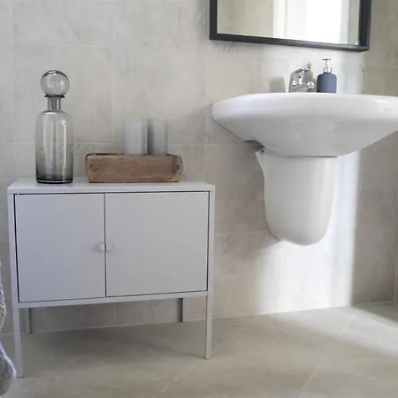 Appartement Iseolakerental - Il Torrino
