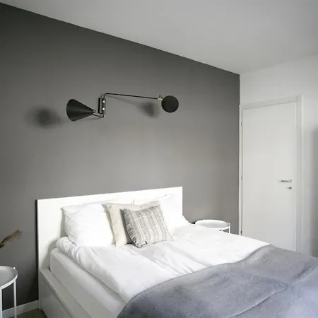 Appartement Iseolakerental - Il Torrino Costa Volpino