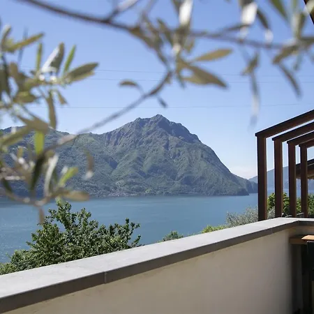 Appartement Iseolakerental - Il Torrino *