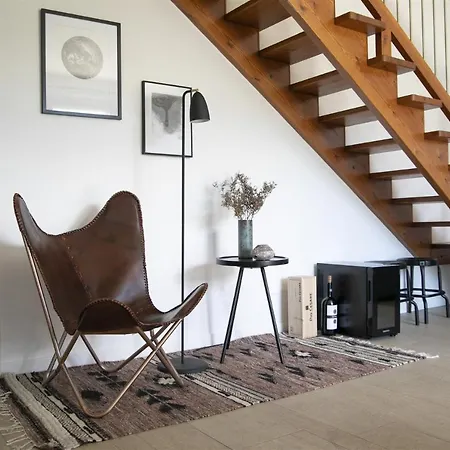 Appartement Iseolakerental - Il Torrino *